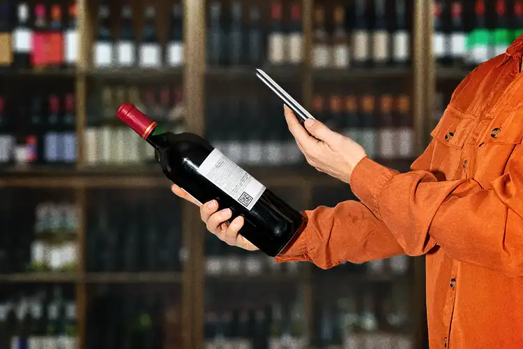 Retail Branding and Labels: Turn Browsers into Buyers—How Innovative Labels Can Skyrocket Your Sales